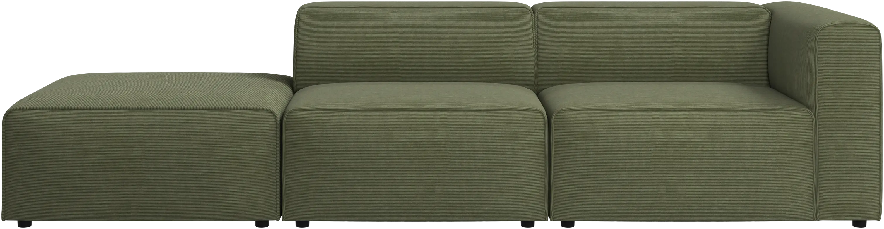 Grosso ラウンジユニット付きソファ | sofa | Grosso | Anders Grosso ラウンジユニット付きソファ | sofa | Grosso | Anders